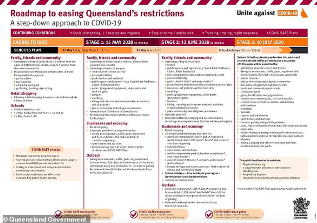 新澳天天開(kāi)獎(jiǎng)免費(fèi)資料大全最新,信息明晰解析導(dǎo)向_見(jiàn)證版67.207