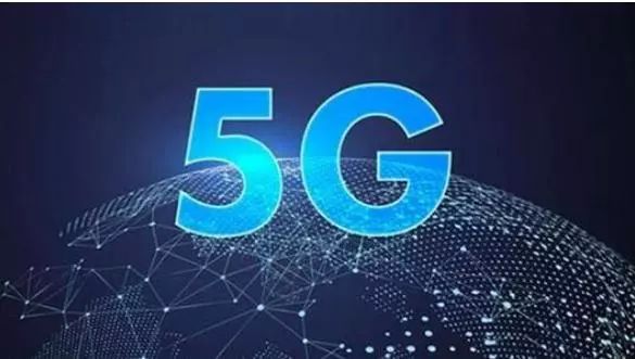 今晚必出三肖,處于迅速響應(yīng)執(zhí)行_顛覆版59.535