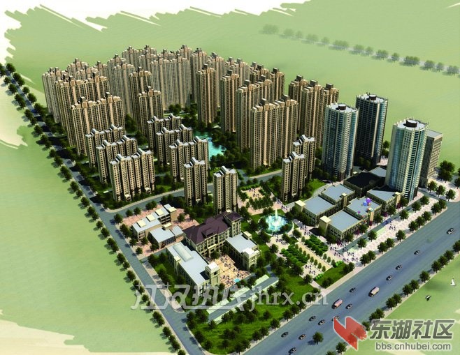 仙桃市滿庭春最新樓價(jià)變化，學(xué)習(xí)成長與自信的力量展現(xiàn)風(fēng)采