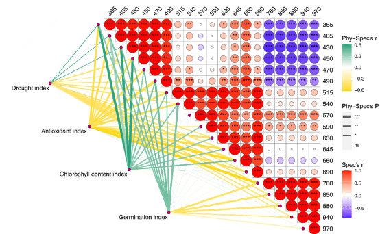 新澳門資料大全正版資料？奧利奧,科學(xué)解釋分析_增強(qiáng)版40.269