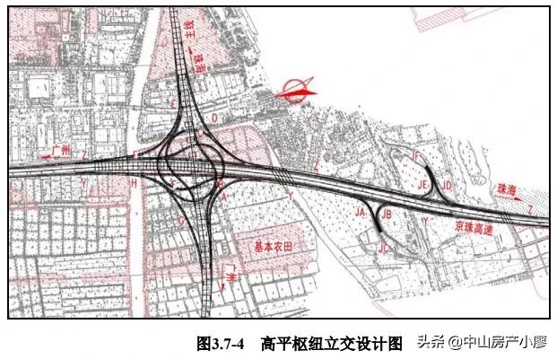 高平市南外環(huán)最新動(dòng)態(tài)，趣事連連，情感紐帶牽動(dòng)人心