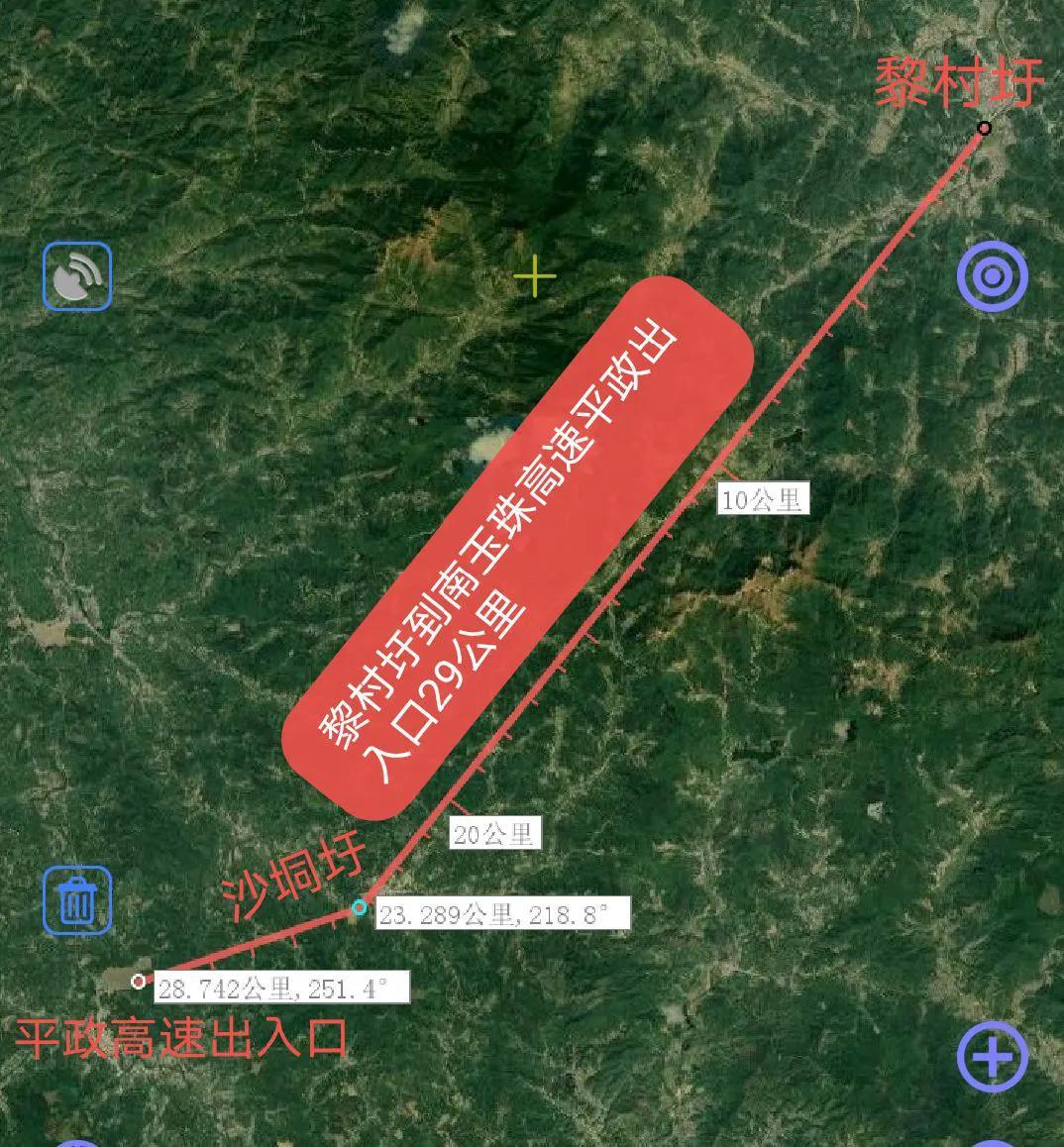 北流二級(jí)公路最新動(dòng)態(tài)，施工進(jìn)展及參與建設(shè)指南