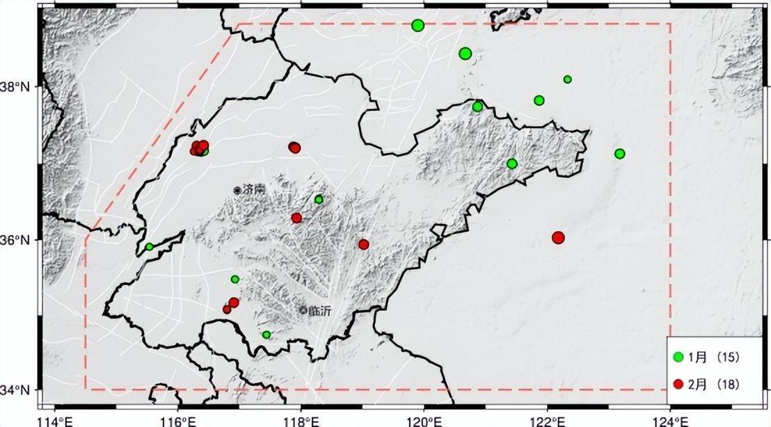 2024年今天山東發(fā)生8級地震,精細化實施分析_別致版91.971