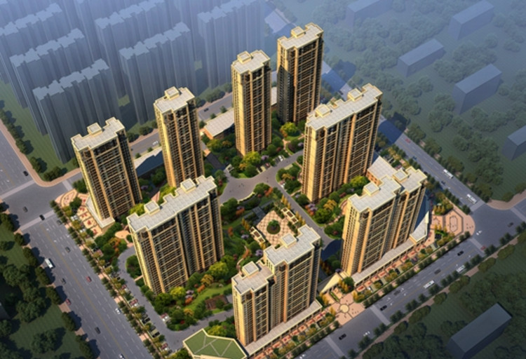 五河縣城南最新房?jī)r(jià)觀點(diǎn)闡述與綜合分析，探析房?jī)r(jià)走勢(shì)及影響因素