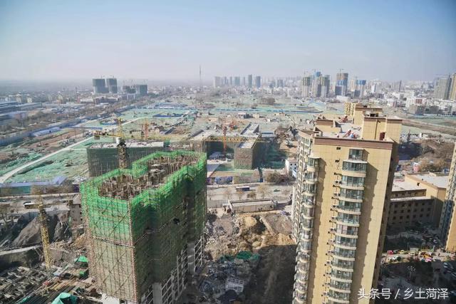 濟寧任城棚改最新消息,濟寧任城棚改最新消息，小巷深處的驚喜——探索一家特色小店的獨特魅力