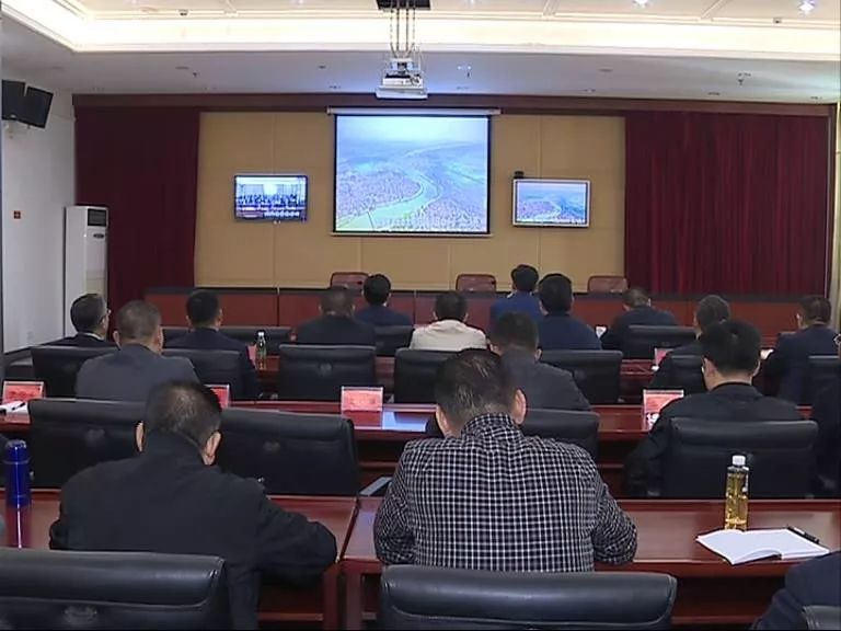 揭西縣委新一屆領(lǐng)導(dǎo)介紹及了解指南，成員、職責(zé)與成就概覽