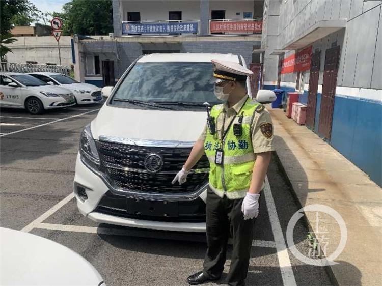 鄭家飛機(jī)場最新動(dòng)態(tài)，探索自然美景之旅，尋覓心靈寧靜之地