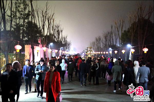 資陽區(qū)紫薇村最新消息,資陽區(qū)紫薇村最新消息，振興鄉(xiāng)村，紫薇村煥發(fā)新活力