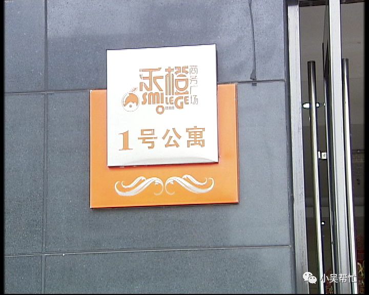 香堤小郡三期最新動態(tài),香堤小郡三期最新動態(tài)，一場與自然美景的邂逅，尋找內心的平和與寧靜