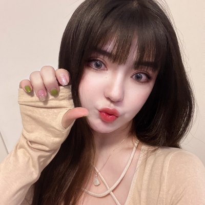 星辰綺夢(mèng)日常，2024年女生最新網(wǎng)名精選