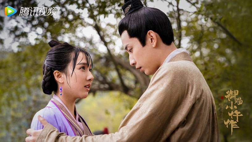 唐淺瑜嚴(yán)墨風(fēng)最新章節(jié),唐淺瑜嚴(yán)墨風(fēng)最新章節(jié)，領(lǐng)略科技新品，體驗(yàn)未來生活