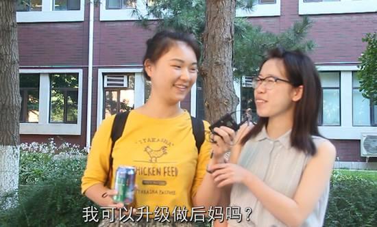 河北搶生二胎最新政策解讀與要點分析，最新消息一覽