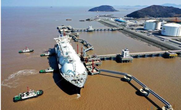 2024年新奧開獎結(jié)果,策略規(guī)劃_強(qiáng)勁版99.680