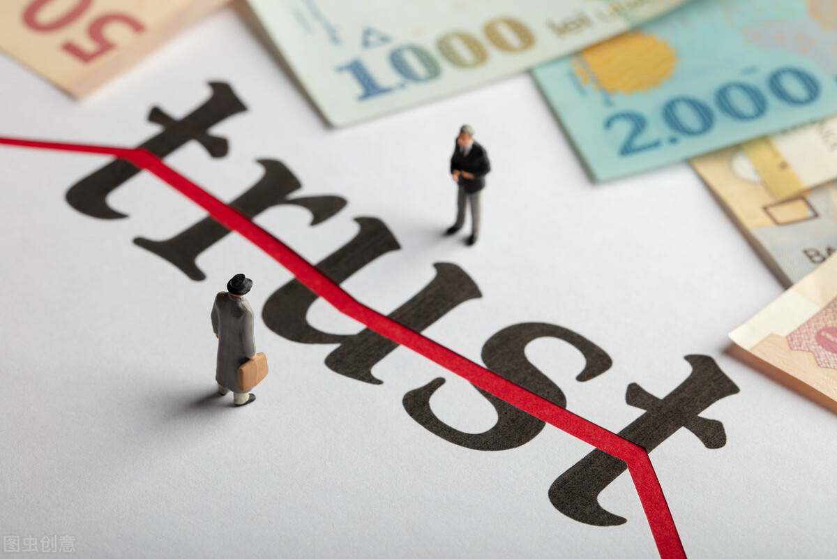 2024年新澳門(mén)今晚開(kāi)獎(jiǎng)結(jié)果,案例實(shí)證分析_遠(yuǎn)光版46.386