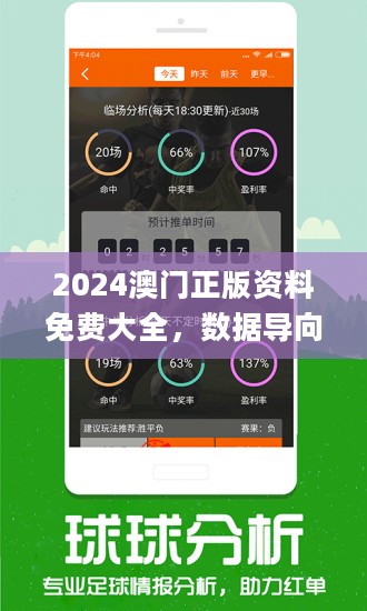 2024年澳門正版免費資料,精細化方案決策_工具版31.798