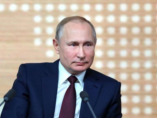 2024新奧最新資料,深入探討方案策略_設(shè)計(jì)師版32.390