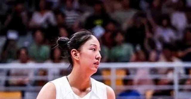 2024新澳門6合彩官方網(wǎng),方案優(yōu)化實(shí)施_高速版55.216