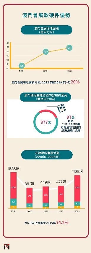 2024新澳門免費(fèi)長(zhǎng)期資料,社會(huì)責(zé)任法案實(shí)施_傳達(dá)版6.483