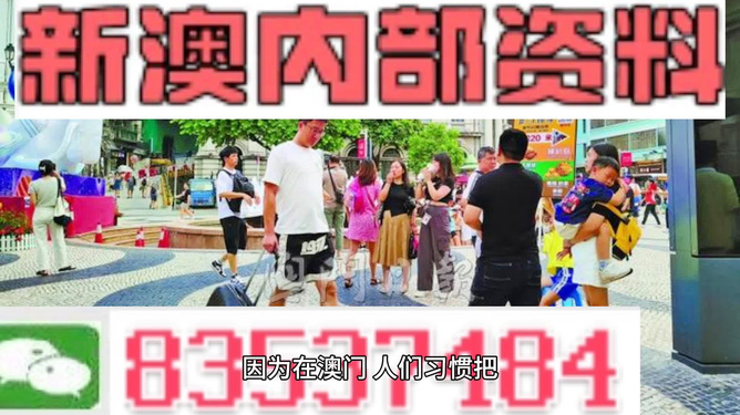 2024新澳門精準(zhǔn)免費大全,新技術(shù)推動方略_交互式版32.515