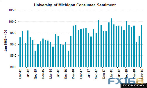2024澳門今晚開獎(jiǎng)號(hào)碼香港記錄,全方位展開數(shù)據(jù)規(guī)劃_并行版96.508