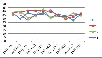 2024澳門天天開彩免費(fèi)資料,數(shù)據(jù)整合解析計(jì)劃_靈活版99.915
