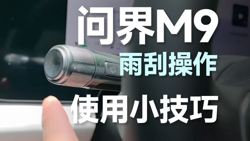 2024澳門開獎歷史記錄查詢,數(shù)據(jù)整合決策_(dá)限定版39.691