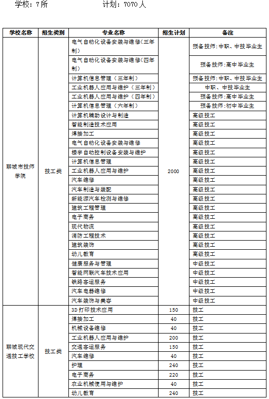 2024香港歷史開(kāi)獎(jiǎng)記錄,策略調(diào)整改進(jìn)_Phablet43.297