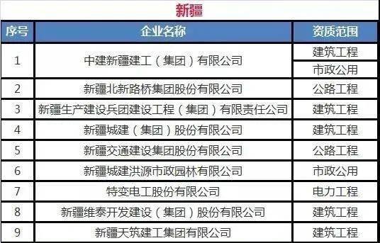 2024香港特馬今晚開獎,工程決策資料包括_設(shè)計(jì)師版44.742