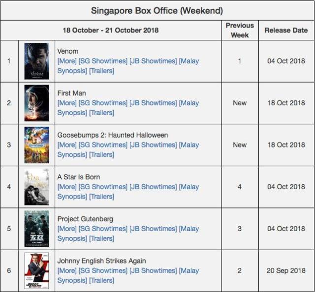 二四六香港全年資料大全,系統(tǒng)評估分析_電影版37.271