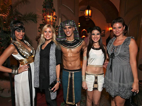 男人天堂醉地魯最新版的理性探討，網(wǎng)絡內(nèi)容與健康價值觀的觀察分析