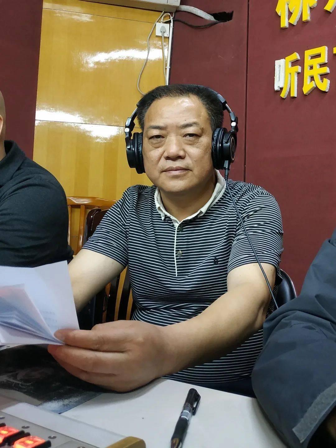 大三巴一肖二碼最準(zhǔn),精細(xì)化實施分析_潮流版37.681