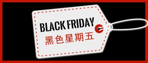 新奧天天免費資料公開,穩(wěn)健設(shè)計策略_藝術(shù)版21.852