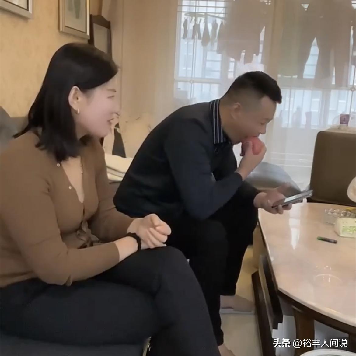 新沂八大碗最新版，科技重塑盛宴，未來美食之旅體驗(yàn)