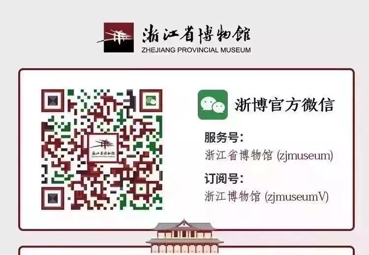 新澳天天開獎資料大全旅游攻略,歷史學(xué)_外觀版6.128