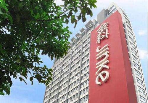 金科股份最新目標(biāo)價(jià)動(dòng)態(tài)，變化、學(xué)習(xí)與成就的力量驅(qū)動(dòng)前行