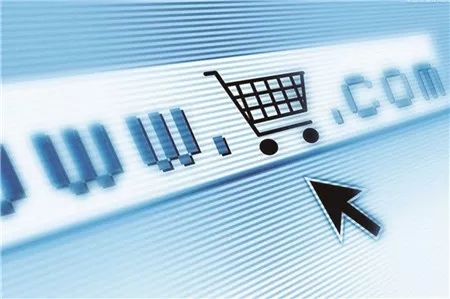 新澳門(mén)2024開(kāi)獎(jiǎng)直播視頻,連貫性方法執(zhí)行評(píng)估_學(xué)習(xí)版40.717