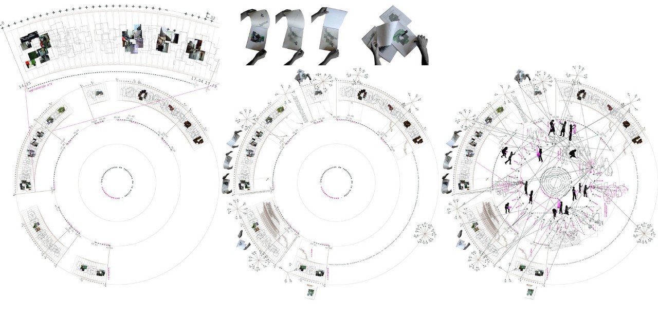新澳門(mén)六肖期期準(zhǔn),系統(tǒng)分析方案設(shè)計(jì)_風(fēng)尚版44.637