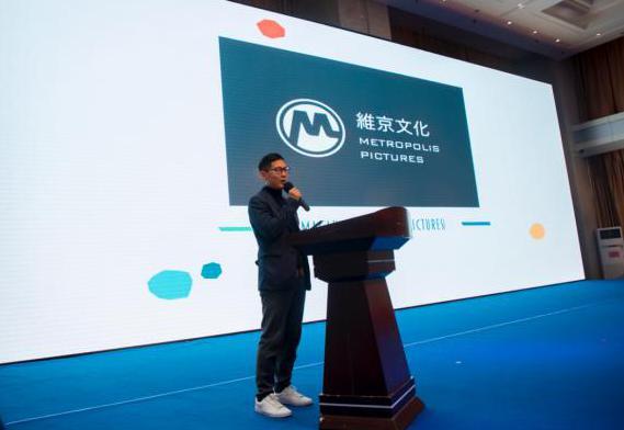 新澳門最精準(zhǔn)正最精準(zhǔn),具象化表達(dá)解說_黑科技版24.334