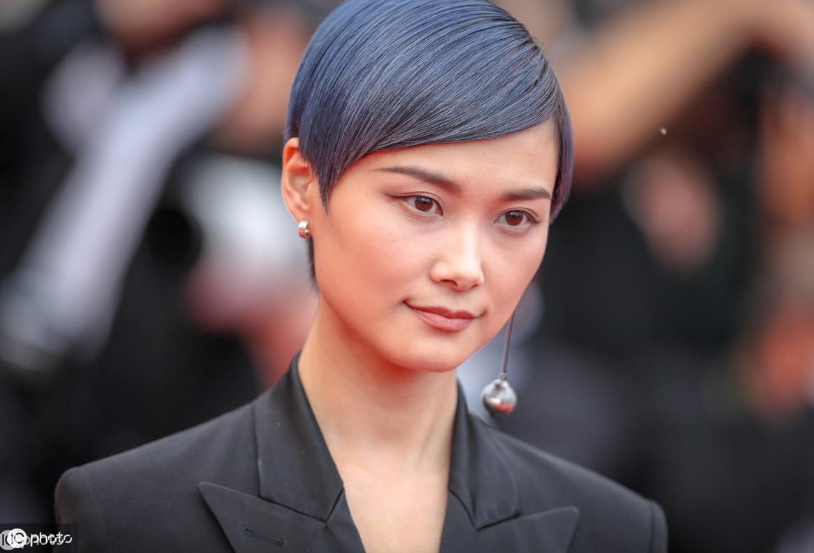 新澳門最精準(zhǔn)正最精準(zhǔn)龍門,即時解答解析分析_旅行版30.412