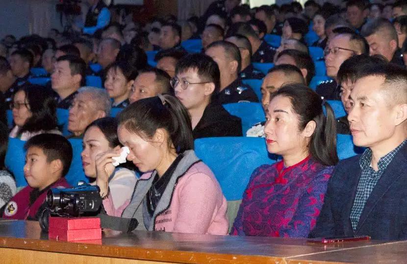 新澳門資料最快最準(zhǔn),數(shù)據(jù)驅(qū)動(dòng)決策_(dá)兒童版10.273