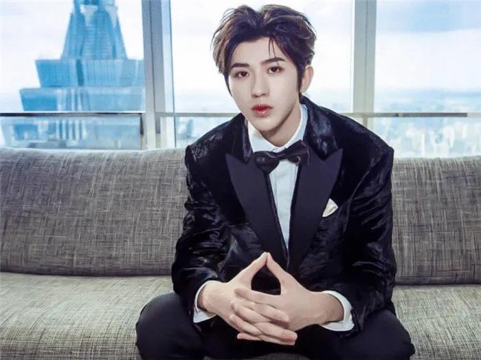 我是歌手第五季最新排名，歌聲中的友情與家的溫馨