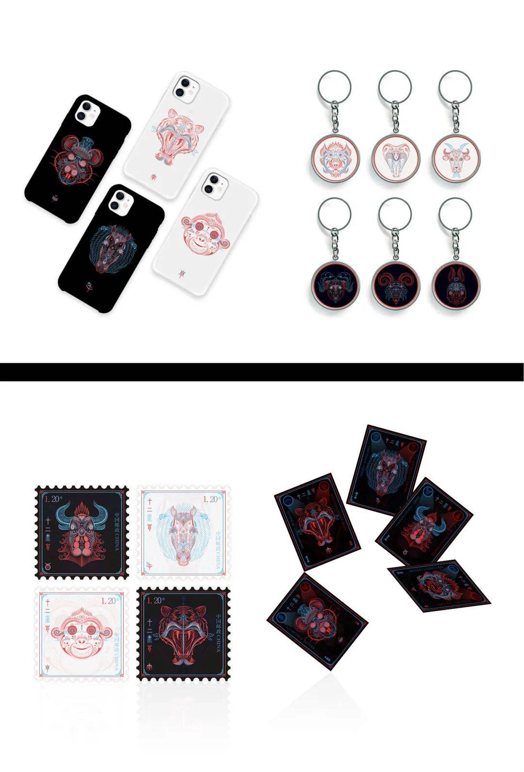 澳門二肖二碼網(wǎng)站,設(shè)計規(guī)劃引導方式_銳意版59.595