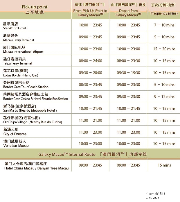 澳門六開獎結(jié)果2024開獎記錄今晚直播,實用性解讀策略_流線型版32.985