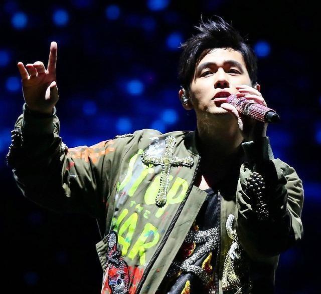 澳門天天免費精準(zhǔn)大全,實際確鑿數(shù)據(jù)解析統(tǒng)計_任務(wù)版22.399