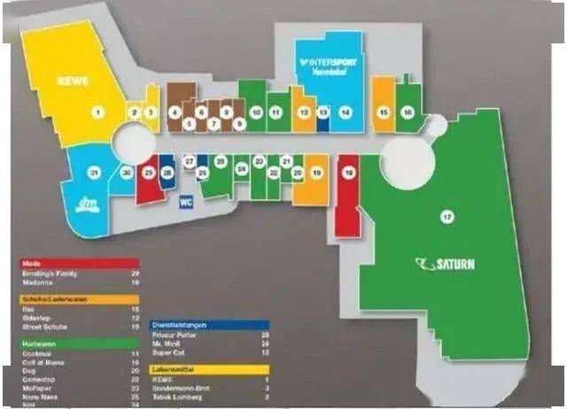 澳門(mén)最精準(zhǔn)正最精準(zhǔn)龍門(mén)免費(fèi),高效性設(shè)計(jì)規(guī)劃_增強(qiáng)版59.828