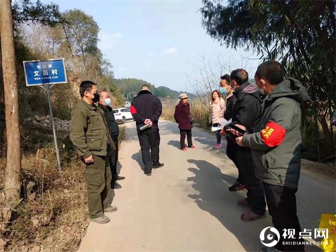 三臺縣龍樹鎮(zhèn)，小巷深處的味覺奇遇及最新新聞探秘