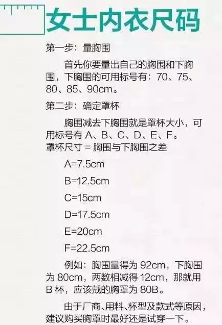 莫惜一四衣打一正確生肖,精準(zhǔn)數(shù)據(jù)評估_經(jīng)典版79.823