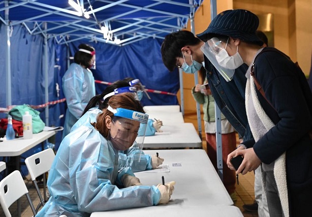 香港期期準(zhǔn)資料大全,動(dòng)態(tài)解讀分析_預(yù)備版57.780