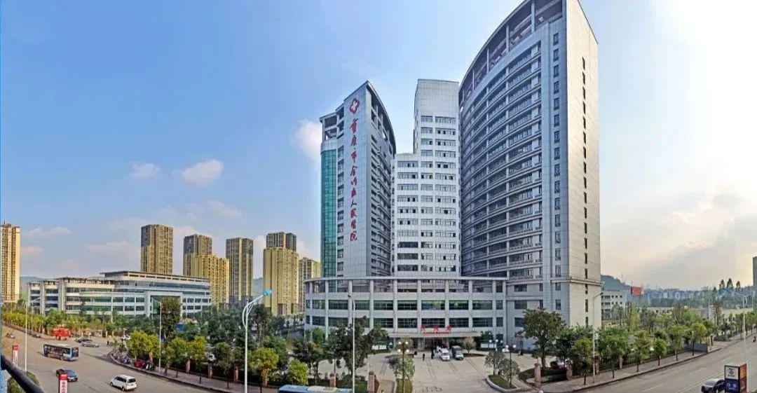 重慶市合川區(qū)最新招聘信息，職場機遇與友情的交織故事