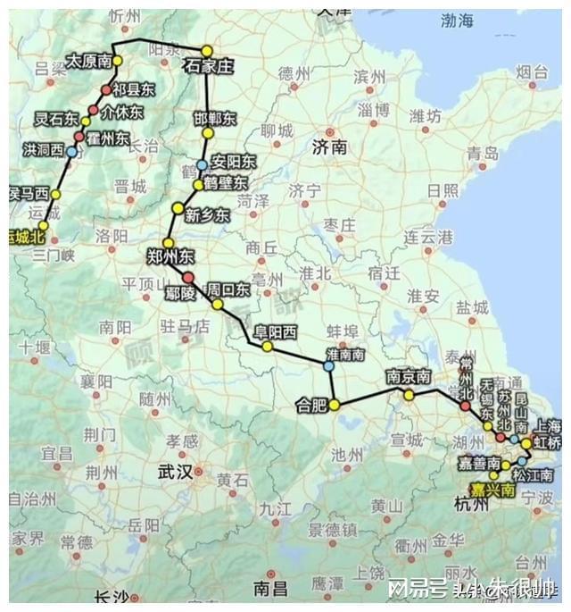 鄰水三條鐵路建設(shè)進(jìn)展，新篇章展現(xiàn)自信與成長軌跡